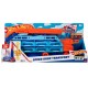 Camion de transport masini Hot Wheels Mattel HDY92