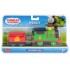 Thomas locomotiva motorizata Percy cu vagon Mattel HFX96-HDY60