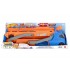 Camion de transport masini Hot Wheels Mattel HYT83