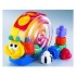 Melc muzical Fisher Price