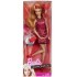 Papusa Barbie Fashionistas y5908-x7869