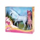 Mia and me unicornul Wind