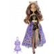 Monster high Clawdeen Wolf 13 dorinte