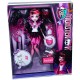 Monster High Draculaura