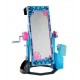 Monster high patul oglinga al lui Frankie