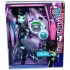 Monster High Frankie Stein