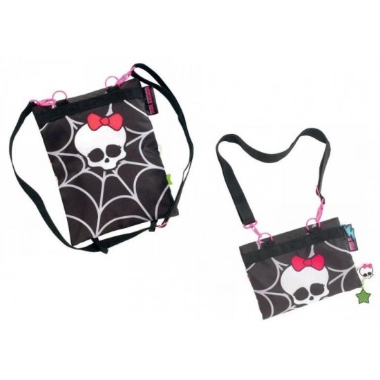 Monster High Geanta