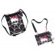 Monster High Geanta