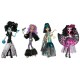 Monster High Draculaura