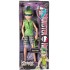 Monster High Papusi Plimbarete Deuce Gorgon Y0392