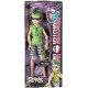 Monster High Papusi Plimbarete Deuce Gorgon Y0392