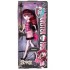 Monster High Papusi Plimbarete Draculaura Y0392