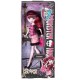 Monster High Papusi Plimbarete Draculaura Y0392
