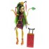 Monster High Papusi Plimbarete Jinafire Long Y7661