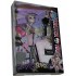 Monster High Papusi Plimbarete Rochelle Goyle Y7661