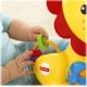 Premergator leut Fisher price