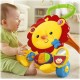 Premergator leut Fisher price