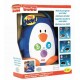 Proiector muzical Fisher Price w9893