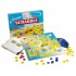 Joc Scrabble junior Mattel R5557