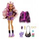 Papusa Monster High Clawdeen Wolf Mattel HHK52