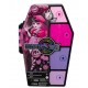 Papusa Monster High Draculaura Mattel HKY60