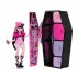 Papusa Monster High Draculaura Mattel HKY60