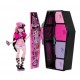 Papusa Monster High Draculaura Mattel HKY60