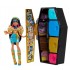 Papusa Monster High Cleo de Nile Mattel HKY63