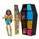 Papusa Monster High Cleo de Nile Mattel HKY63