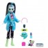 Papusa Monster High Frankie Stein Mattel HKY68