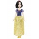 Papusa Printesa Disney Alba ca Zapada Mattel HLW02-HLW08
