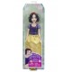 Papusa Printesa Disney Alba ca Zapada Mattel HLW02-HLW08