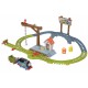 Thomas Set motorizat Mattel HTN34
