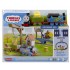 Thomas Set motorizat Mattel HTN34