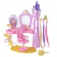 Salon de coafura Rapunzel X9385