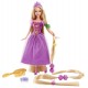 Rapunzel cu par lung Y0973