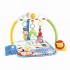 Saltea bebe Fisher Price W9898