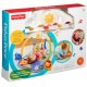 Saltea bebe Fisher Price W9898