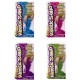Nisip kinetic sand neon 680g
