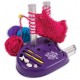 Set tricotat Knits cool