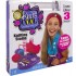 Set tricotat Knits cool