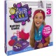 Set tricotat Knits cool