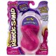 Nisip kinetic sand neon 170g