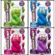 Nisip kinetic sand neon 170g
