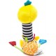 Lamaze plus pentru bebelusi strut