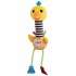 Lamaze plus pentru bebelusi strut