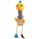 Lamaze plus pentru bebelusi strut