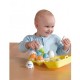 Pachet cu oua surpriza Tomy
