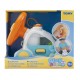 Masinuta cu activitati Tomy T71987