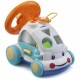 Masinuta cu activitati Tomy T71987